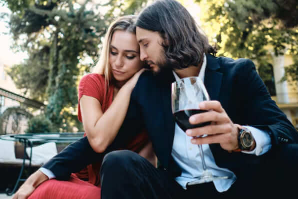 Sugar Dating Frankfurt am Main