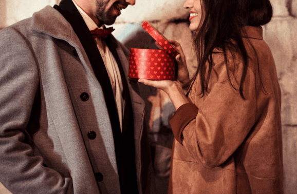 Sugar dating Marseille