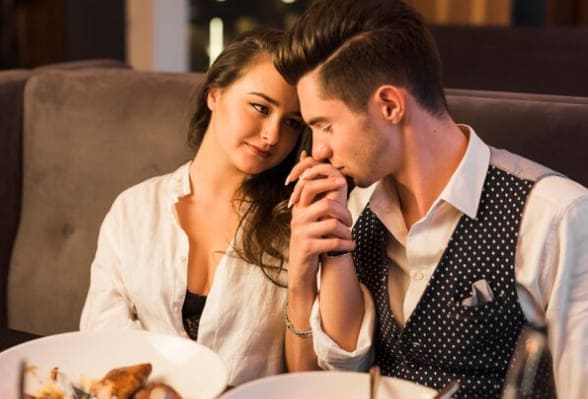 Sugar dating a Napoli